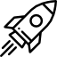diseño