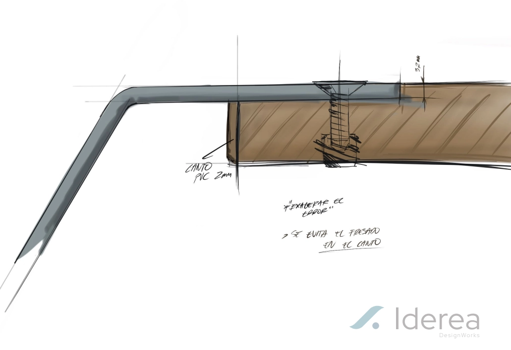 sketch product 2